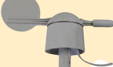 Interface web - relevés